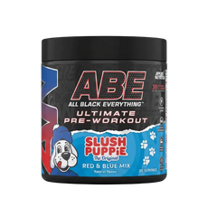 Collection image for: PREWORKOUTS