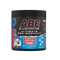 Pre-Workout