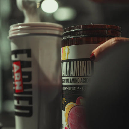 amino-001_0000_amino002