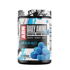 Sour Blue Razz / 30