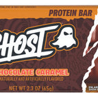 Chocolate Caramel / Single