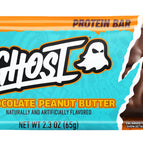 Chocolate Peanut Butter / Single