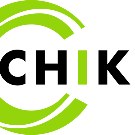 chike logo – PRIMARY (rgb)