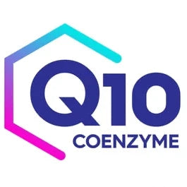 Co-Enzyme Q10