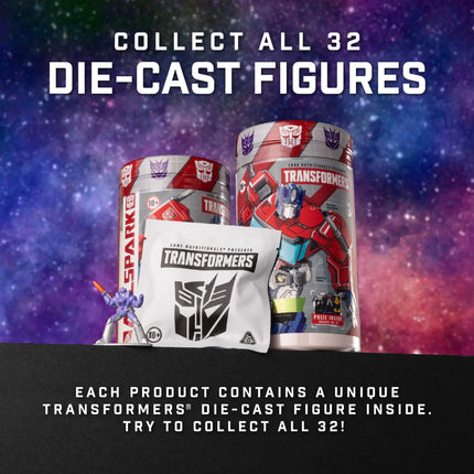 collectibles_e7275ccf-7382-40c8-85ac-8f9da4649d6e_1800x1800.jpg