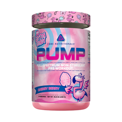 core-products-pump2_26483b75-70e8-40b9-93d3-77fad2baeeaa_1800x1800_nobg