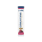 Mixed Berry / 1 Tube
