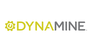 Dynamine™