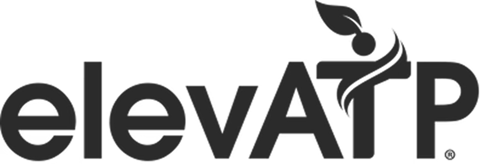 elevATP®
