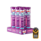Electrolytes & Minerals