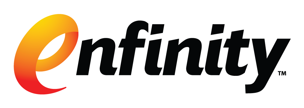 Enfinity® Paraxanthine