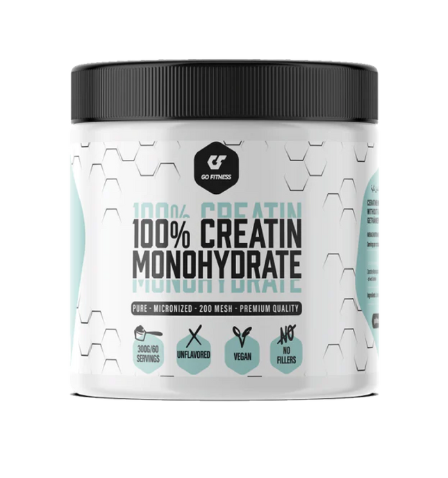 gofitness-nutrition-creatin-300g