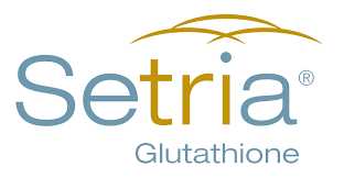 Setria® Glutathione