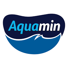 Aquamin™