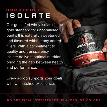 isolate-about_18a0de94-9f07-483c-8f13-6651c3f9800b