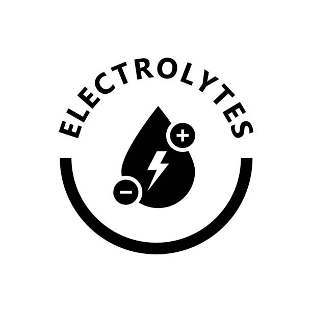 Electrolytes
