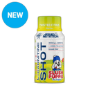Slush Puppie® Twisted Citrus / 1 Bottle