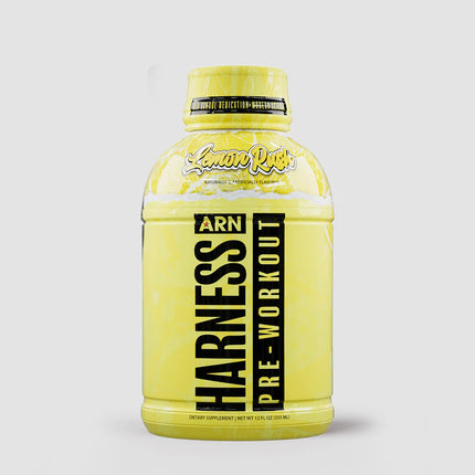 ARN HARNESS READY TO DRINK 350ML