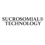 Sucrosomial® Magnesium