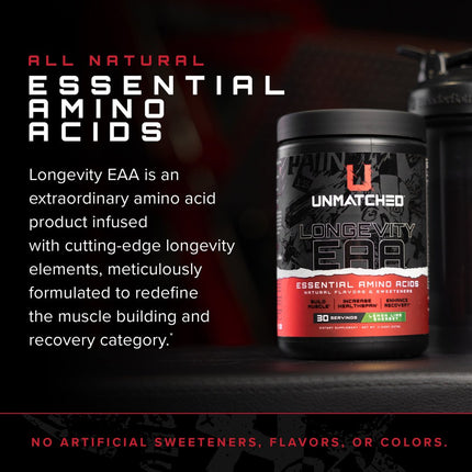 longevity-eaa-about_471deae4-30fb-4498-9085-9724915ec625