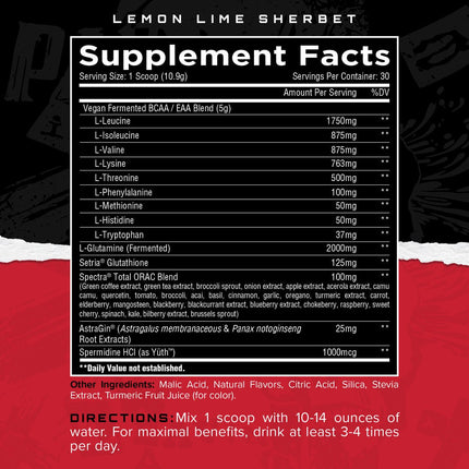 longevity-eaa-spf-lls_4d8a93a9-7820-4990-9e96-b34e4604969e