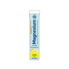 Lemon & Lime / 1 Tube