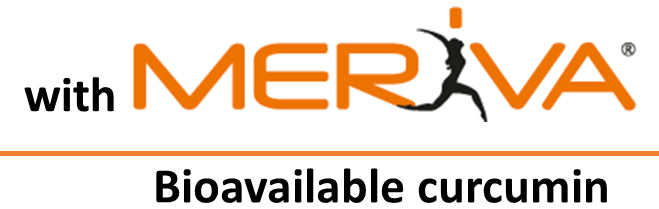 Meriva®