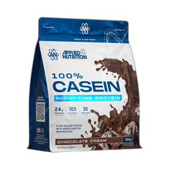 Collection image for: Casein
