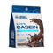 Casein
