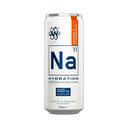 Applied Nutrition Na11 Hydration Drink