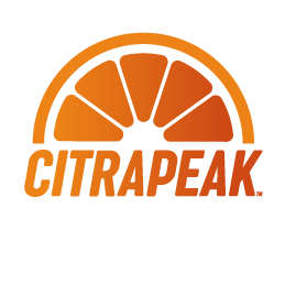 Citrapeak®