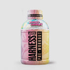 Rainbow Sherbet / Singles