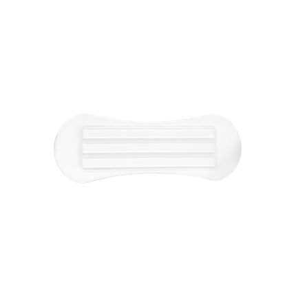 sni (51)