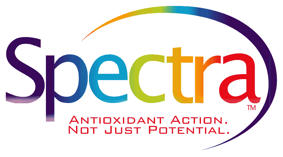 Spectra®