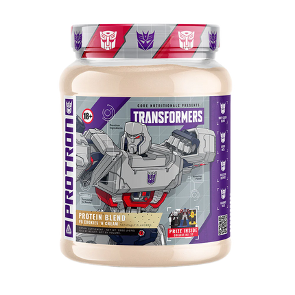 transformers-protron-pb-cookies-n-cream_1800x1800.jpg