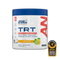 Test Boosters