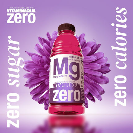 vitamin aqua Mg zero_post_1080x1080