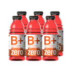 Watermelon & Lime / Case of 6