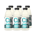 Coconut & Pineapple / Case of 6