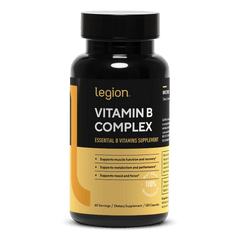 Collection image for: Multivitamins